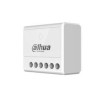 ADHI-ARM7011-W21